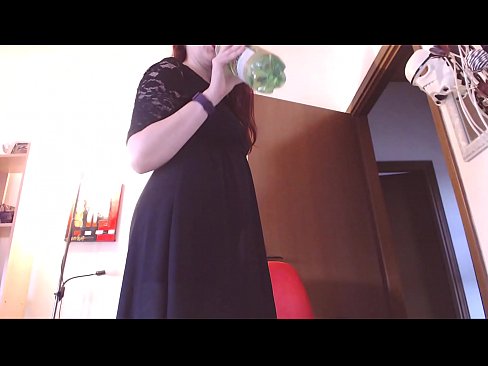 ❤️ Kulero zikin eta gozoak maite dituen esklabo sumiso bat masturbatzera behartuta dago bideo hau ikusi ondoren! ❤ Porno %eu.amourpassionfever.ruan ️❤