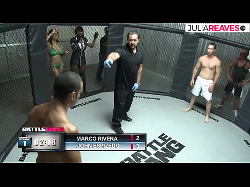 ❤️ Ultimate Fighter-ek zenbakizko neska bat izorratzen du ringean borroka baten ondoren ❤ Porno %eu.amourpassionfever.ruan ️❤