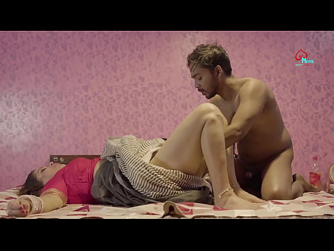❤️ web seriea: maite zaitut Daadi Neska batekin sexu harremanak izaten irakatsi zion !!! ❤ Porno %eu.amourpassionfever.ruan ️❤