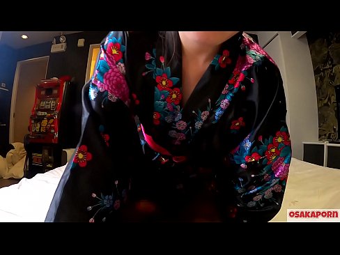 ❤️ Neska cosplay gazteak sexua orgasma arte maite du zaldizko emakume baten zorrotada batekin eta putzarekin. Japoniako jantzi tradizionalarekin, puxi iletsua eta titi ederrak dituen neska asiarra, afizionatuen bideoan, jostailu putzekin masturbazioa erakusten duena. Sakura 3 OSAKAPORN. ❤ Porno %eu.amourpassionfever.ruan ️❤