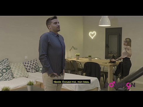 ❤️ PORNBCN 4K Titi handiak dituen emakume heldu batek analean izorratu nahi du gigolo gaztea zakar handiarekin mamada amorioa izorradura gogorra eskuko lana txakur estiloa puxa miazkatzea orgasmoa frantsesezko azpitituluak ❤ Porno %eu.amourpassionfever.ruan ️❤