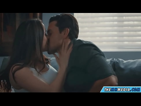 ❤️ Sexu erromantikoa ama busti on batekin ❤ Porno %eu.amourpassionfever.ruan ️❤