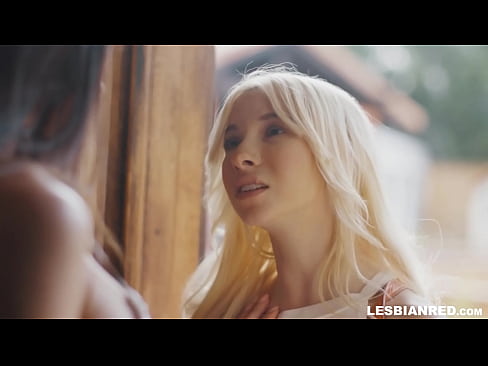 ❤️ Neska hilabete batzuk geroago etxera dator eta amaordearen puxa jaten amaitzen du ❤ Porno %eu.amourpassionfever.ruan ️❤